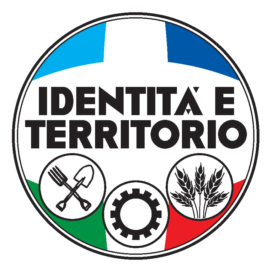 LA GUERRA TOTALE E IL RITORNO DEGLI IMPERI