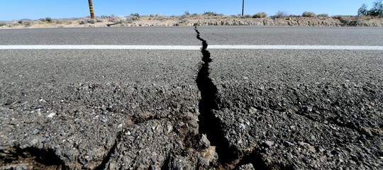ARGINARE GLI ARCONTI PER ARGINARE LA CATASTROFE