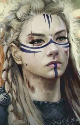 Sai chi è la donna guerriera?