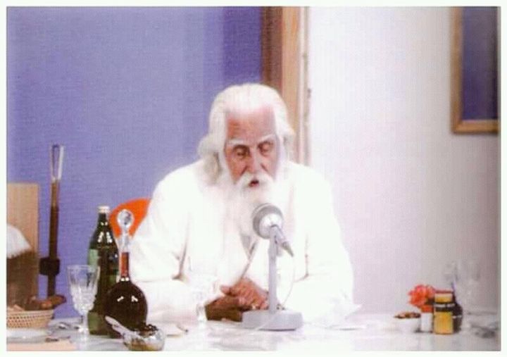 LA FILOSOFIA DELLO SFORZO