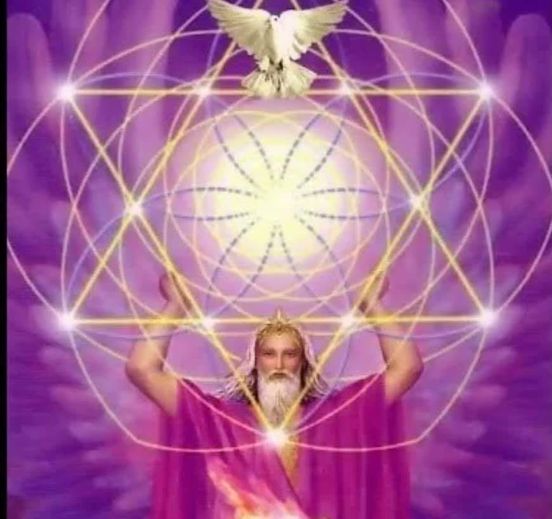 IL GRANDE GIOCO FINISCE ADESSO