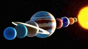 LA DOTTRINA DEL MULTIALLINEAMENTO