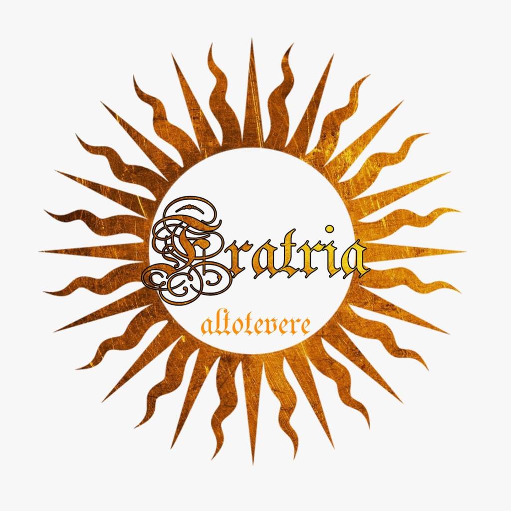 La Geografia sacra e la Geopolitica