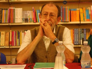 Alain de Benoist: “La questione identitaria e la modernità”