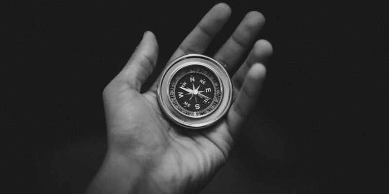 La Via della Mano Vuota: ascesi guerriera del Soggetto Radicale
