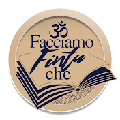 IL GOVERNO DEL MONDO