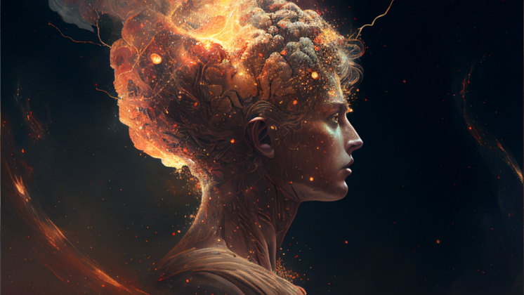 IL LOGOS DIVINO: LA RIVOLTA CONTRO LA DITTATURA LIBERALE E LA CATTIVA SORTE DEL POSTUMANESIMO