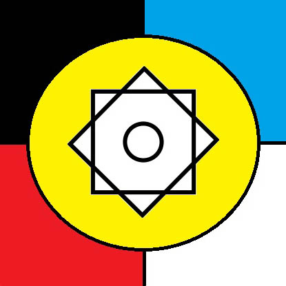 VISITA LA PAGINA DEL BLOG