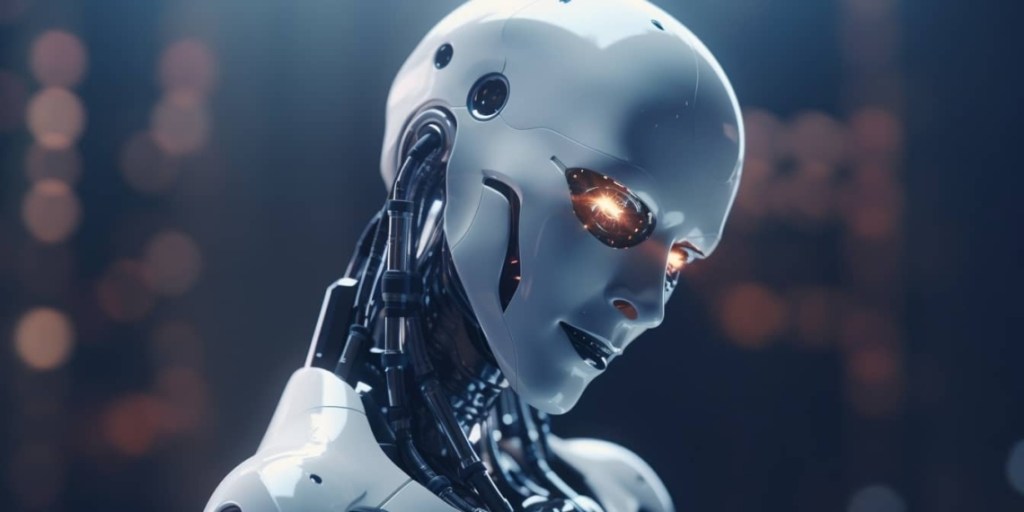 Fermiamo l'AI o moriremo tutti: l'ira apocalittica di Eliezer Yudkowsky