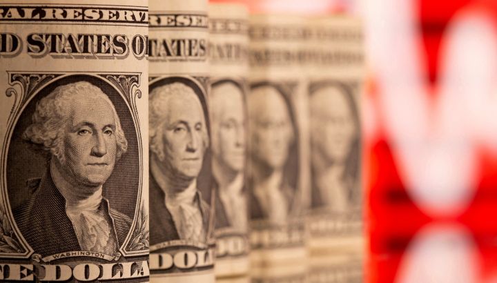 La "nuova moneta" dei BRICS e la de-dollarizzazione globale