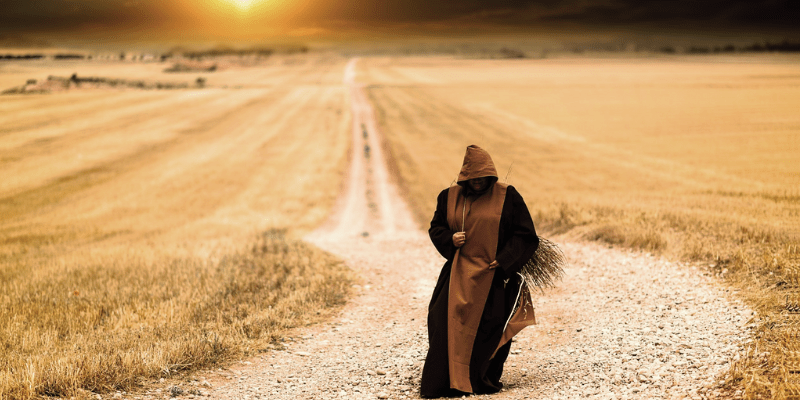 Soggetto Radicale e fenomenologia della Presenza