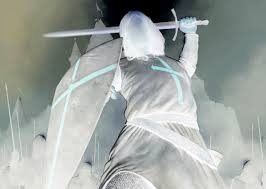 IL PRINCIPE DELLA PACE