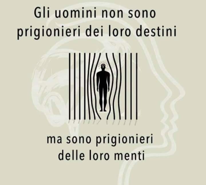 I MANIPOLATORI SERIALI