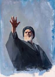 LA CIVILTÀ TRADIZIONALE SECONDO EVOLA