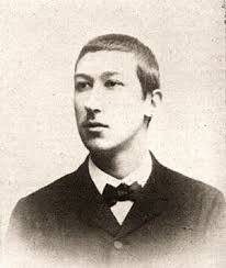 IL DECLINO DI UNA CIVILTA' E LA STREGONERIA