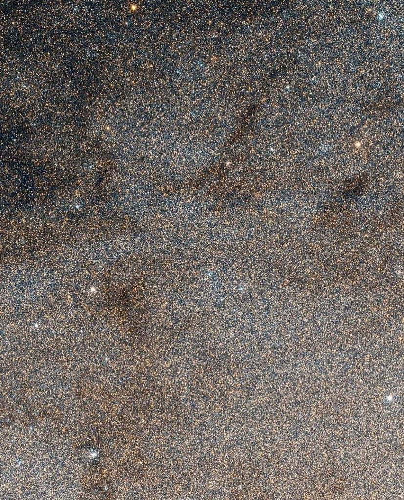 LA FASCINAZIONE DEGLI ALTRI