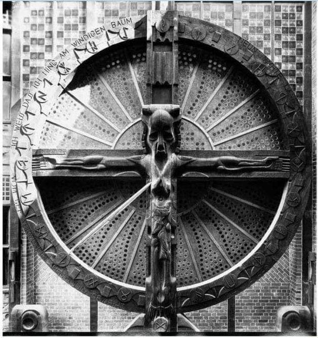 MIGRAZIONI INDOEUROPEE