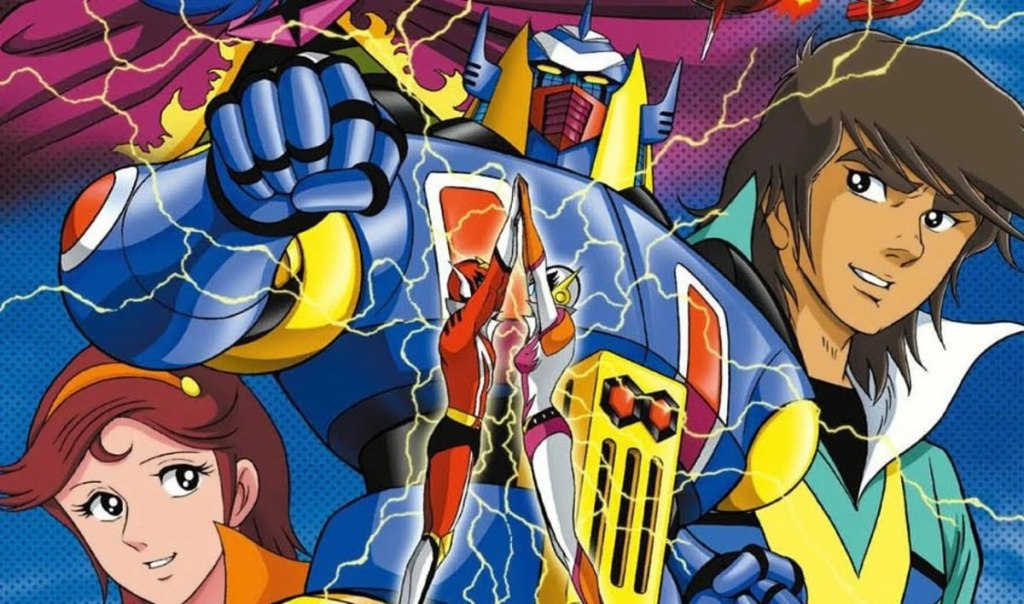 L'UNIONE DEL DUE CHE DIVENTA UNO