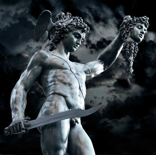 ETIMOLOGIA DELLA VOLONTÀ