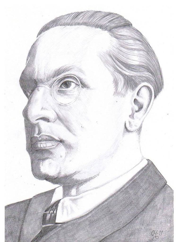 PER UNA ÈLITE SPIRITUALE