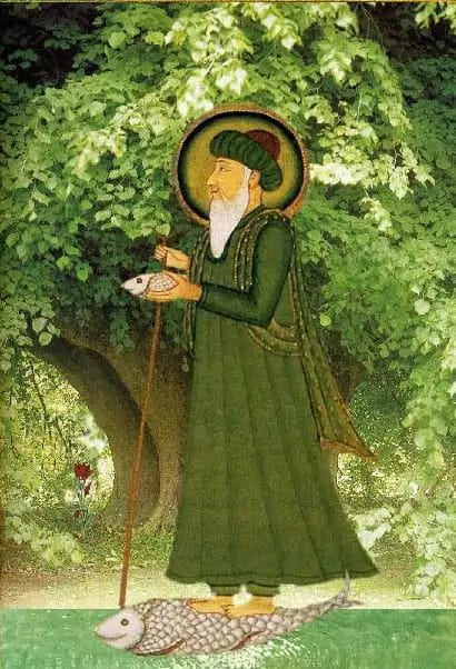 IL REGGENTE DEL PARADISO È SEMPRE UNO