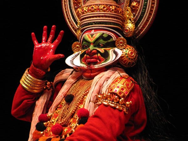 LEGGE DI ATTRAZIONE O SINCRONICITA'