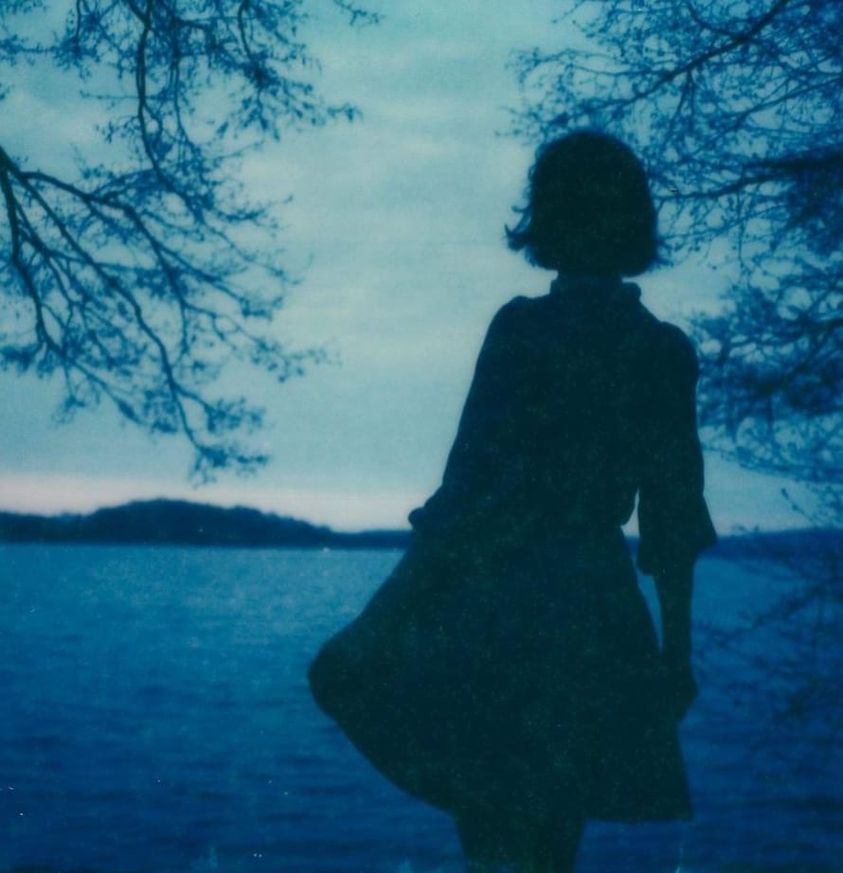 SOLITUDINE E SOCIALITA' IN LUCIO ANNEO SENECA