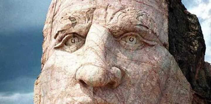 LA PIU' GRANDE VITTORIA INDIANA CONTRO L'ESERCITO AMERICANO