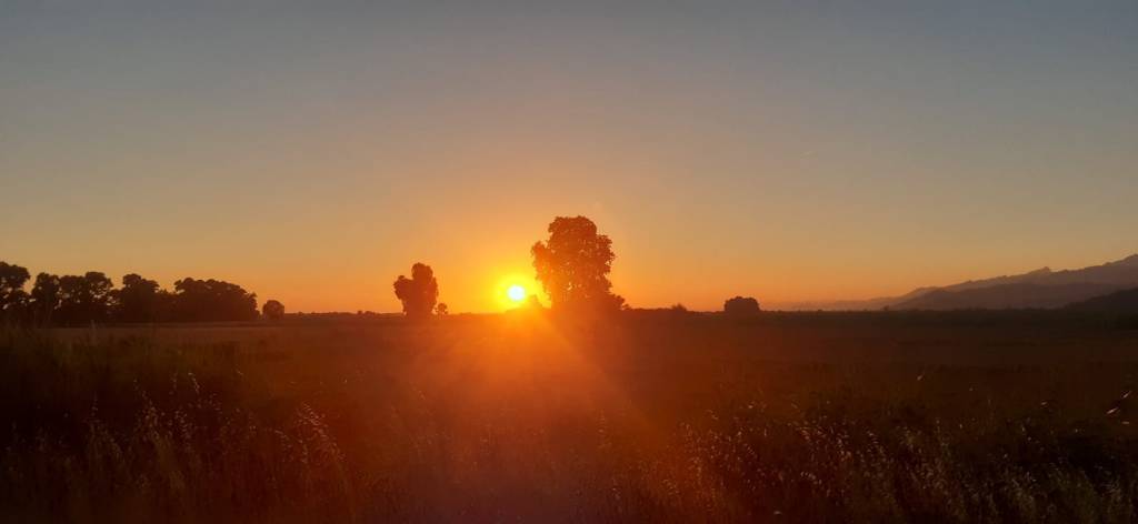LE TRE REALTA' INDISSOLUBILI