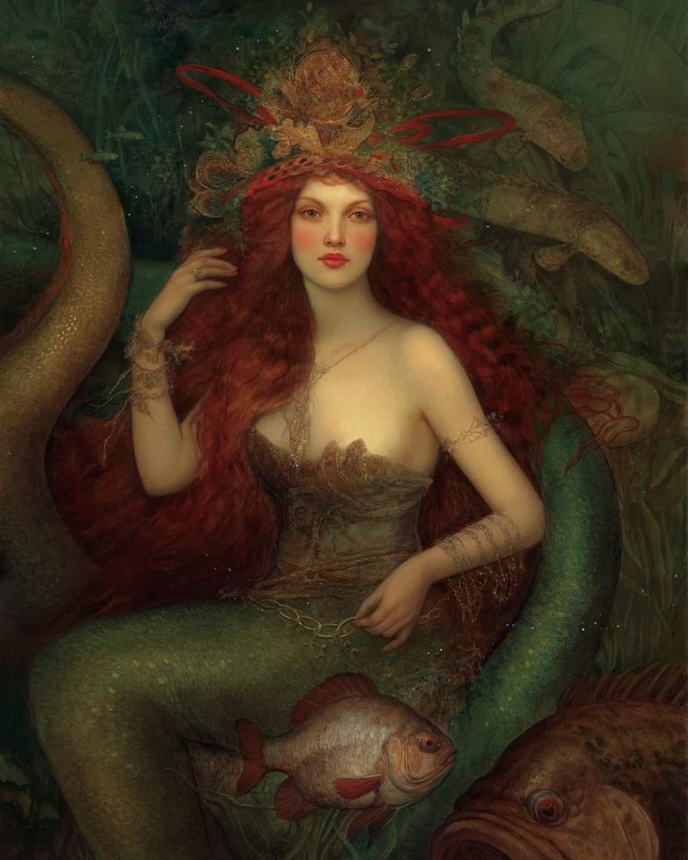 L'AMORE VERO SECONDO ERNST JUNGER