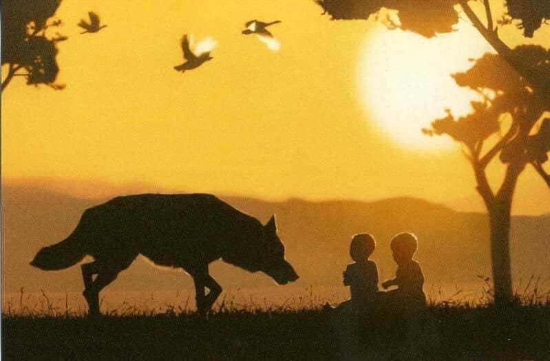 IL RUOLO PRIMORDIALE DELLA MONARCHIA A ROMA