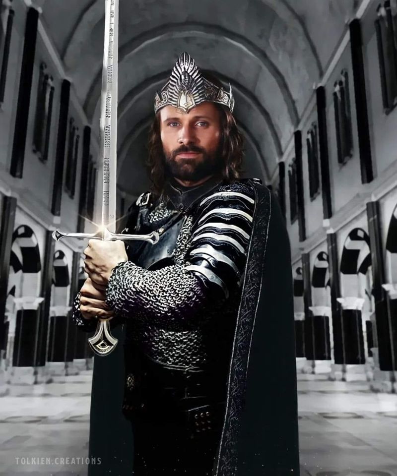 NON SPIEGARE MA AGISCI!