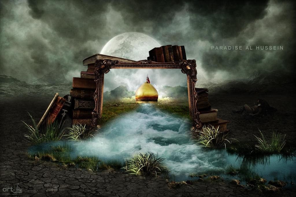 AZIONE INTERIORE ED AZIONE ESTERIORE