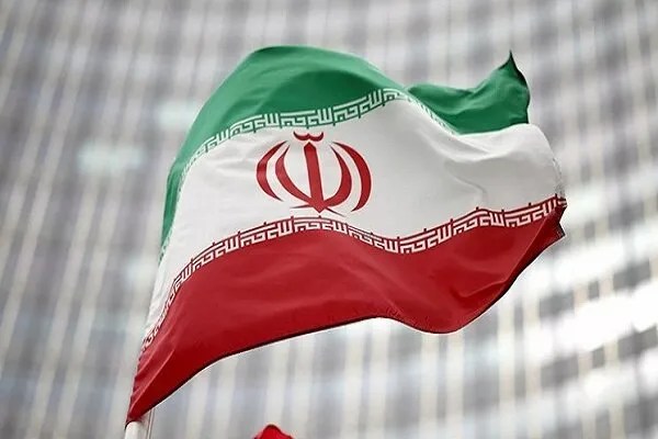 Iran diventa nuovo membro dei Brics