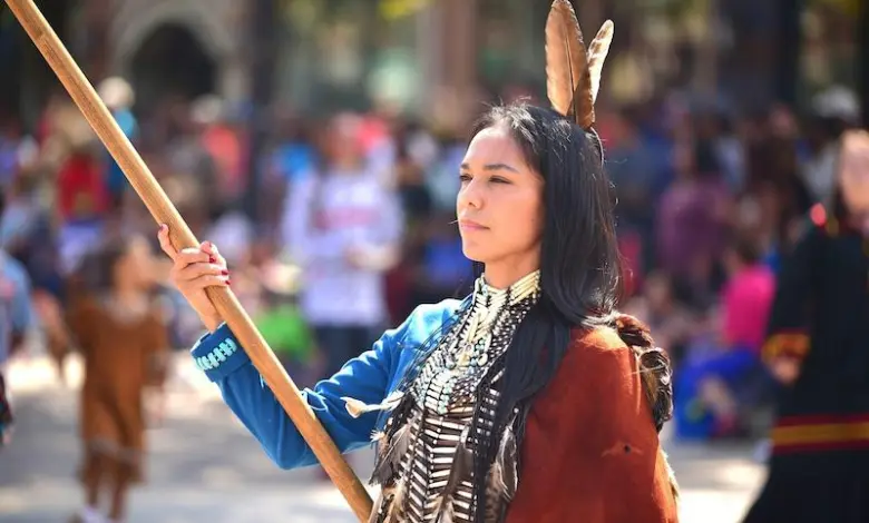 Donne indigene canadesi sterilizzate con la forza