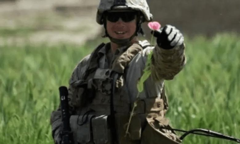 Afghanistan: USA offrono rilascio dei fondi in cambio dell’insicurezza dell’Iran