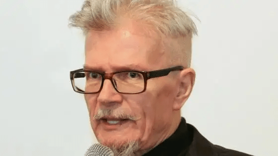 Grande ospizio occidentale: il “tramonto dell’Occidente” secondo Eduard Limonov