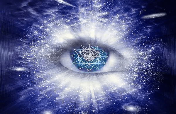 RELIGIONE E METAFISICA