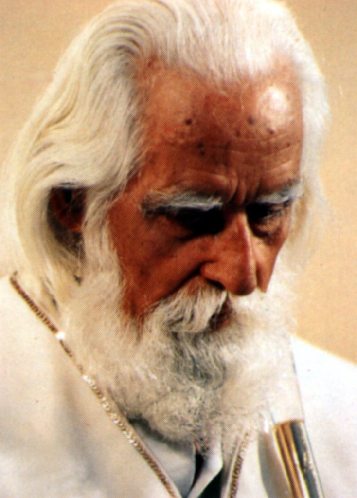 LA PAROLA PRONUNCIATA