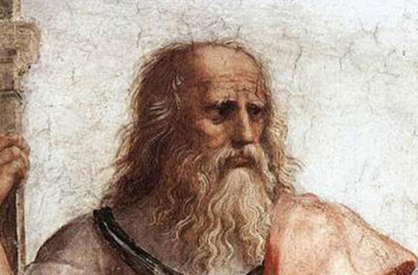 Platone: la conoscenza che supera il tempo