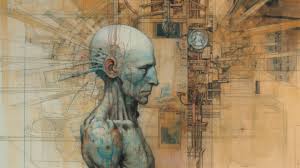 REALTA' OGGETTIVA O SOGGETTIVA?