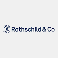 ESORDIO DEL REGNO DEI ROTHSCHILD IN EUROPA