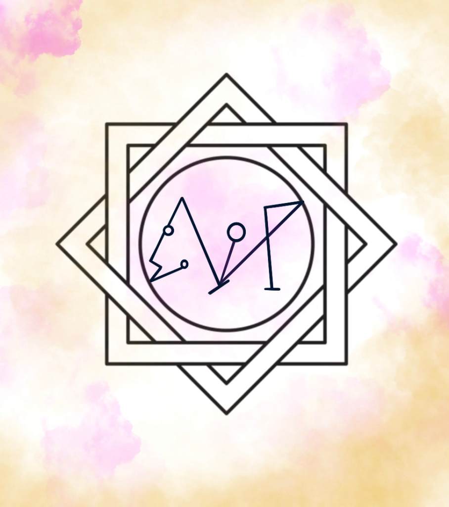 MIKAEL METATRON MELKIZEDEK