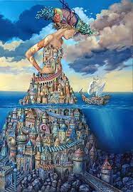 IL SINTOMO DI OGNI MALATTIA