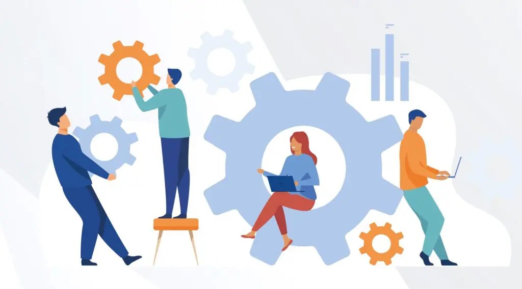 LA FIEREZZA DI OGNI LAVORO