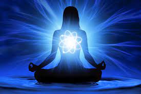 TECNICA CONTRO SPIRITO