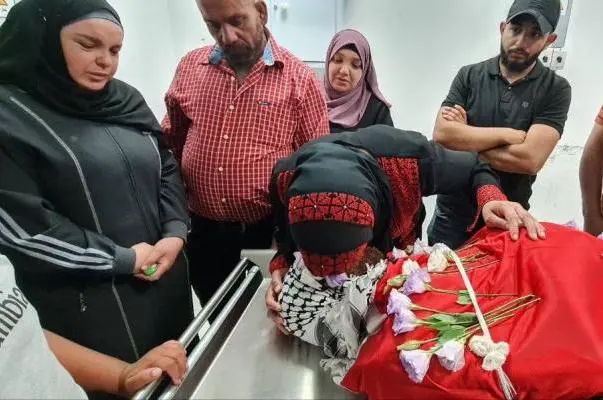 Iran condanna doppi standard occidentali sui crimini israeliani