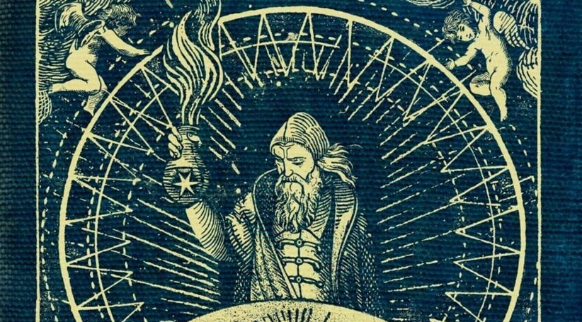 Esoterismo: l’esatto contrario dell’Occultismo