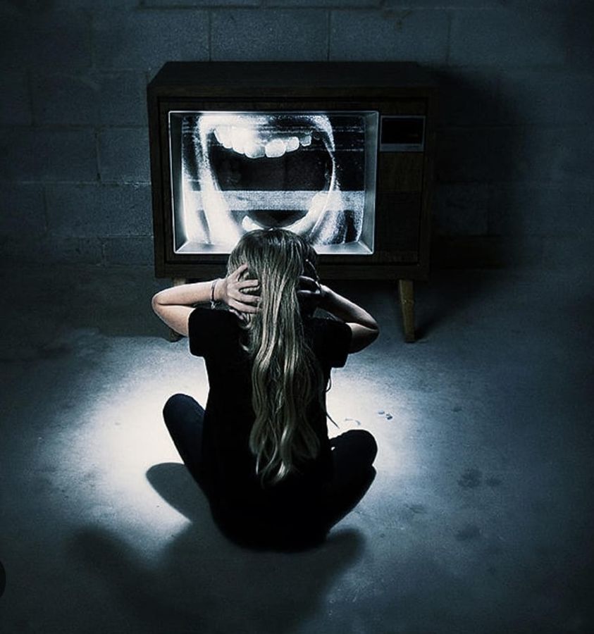 DOV'E' LA VERITA' ASSOLUTA?