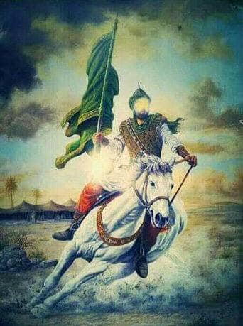 MEGLIO MORIRE DA UOMINI LIBERI